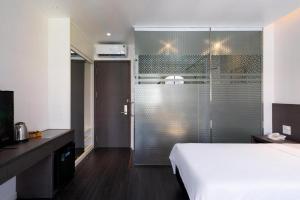 Hạ Long Gem Hotel