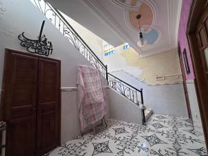 Villa l