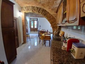 La casa di Catia