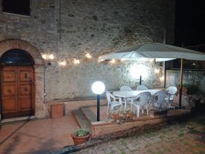 La casa di Catia
