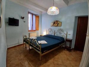 La casa di Catia