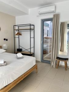 Maison Melody I