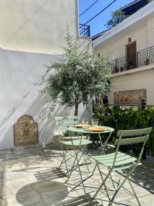 Maison Melody I