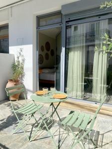 Maison Melody I
