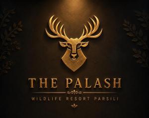 The Palash wildlife resort parsili