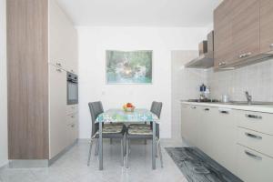 APP Mari Umag