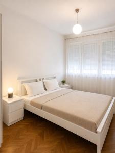 Central Stay Nikšić