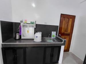Callie Homestay Siargao