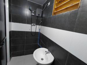 Callie Homestay Siargao