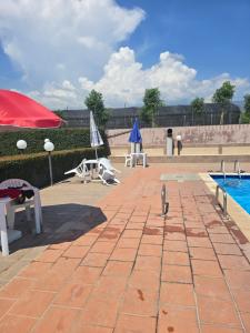 Veneras sea house