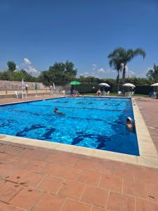 Veneras sea house