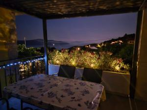 Apartman EN