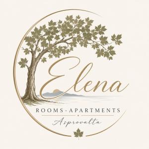 Elena Rooms-Apartments -B