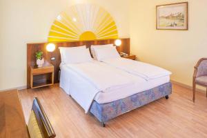 Park Hotel Jolanda