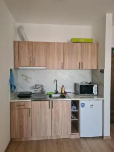 Apartman Izvor