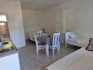 Guest House Levant