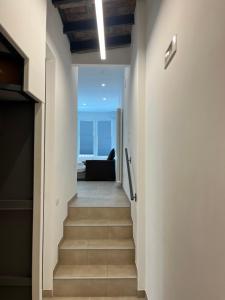 CHIAIA 242 suite
