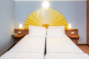 Park Hotel Jolanda