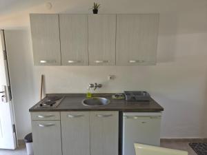 Guest House Levant