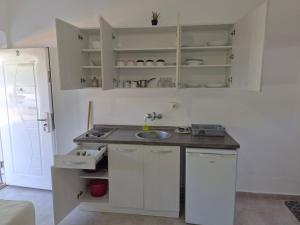 Guest House Levant