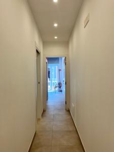 CHIAIA 242 suite