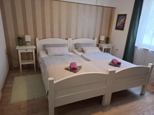 Rooms Bobic