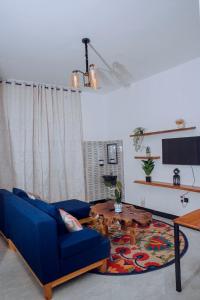 Kokoz homes and apartments
