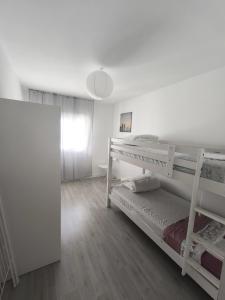 Casa Feito