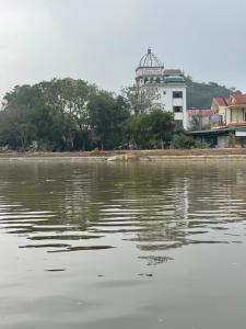 Thap Tam Royal Hotel
