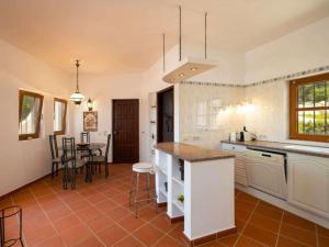 Villa Oceanix in Development Cama da Vaca