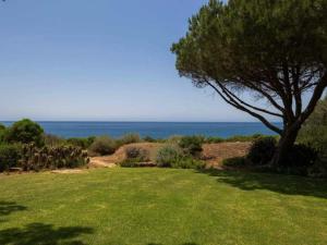 Villa Oceanix in Development Cama da Vaca