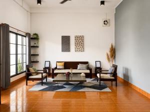 Casa Primera