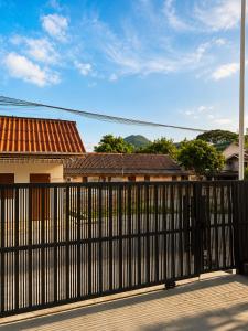 Casa Primera