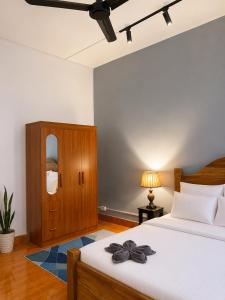 Casa Primera