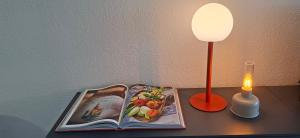 Gigaro Sylvabelle Design&Seaview