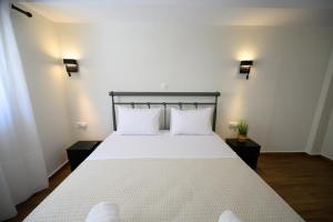 Oropion Rental houses