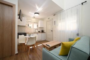 Oropion Rental houses