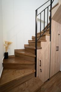 Oropion Rental houses