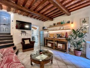 Casa Del Ray Arezzo
