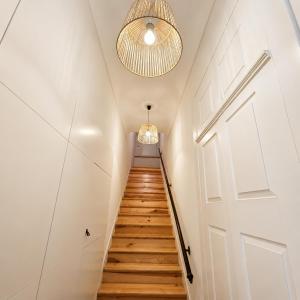 Cancela Oporto Apartments