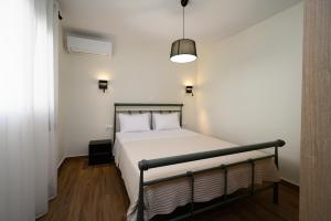 Oropion Rental houses