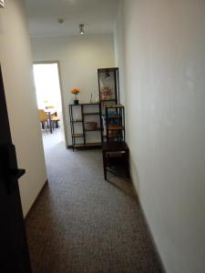 apartament KOL-615