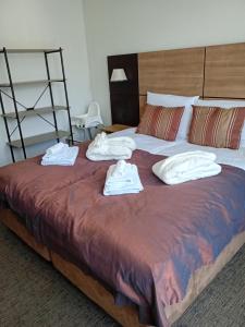 apartament KOL-615