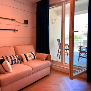 JBHotels Apartament by the River II