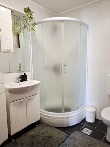 Apartment Bobic