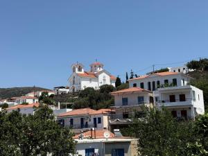St Pauls Batsi
