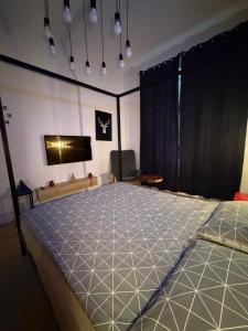 Apartament Zacisze -Hideout- w Rynku Centrum