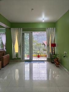 Tintek Homes