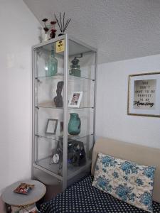Apartment Bobic