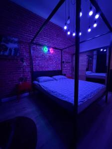 Apartament Zacisze -Hideout- w Rynku Centrum